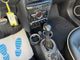 Cooper 2.0 SD Aut. Cabrio JCW Paket 1.Hand Navi