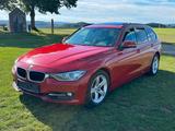 BMW 328i Touring Sport Line Sport Line