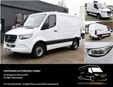 Mercedes-Benz Sprinter Kasten 317 CDI L1H1 Autom. LED RWD