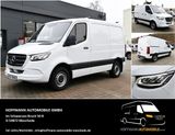 Mercedes-Benz Sprinter Kasten 317 CDI L1H1 Autom. LED RWD