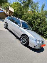 MG ZT T-180 V6 Letzter in DE 5000 Dieses WE - MG ZT: T