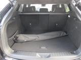Mazda CX-60 2.5L PHEV 327 AT AWD Homura Plus - Cars in Dresden