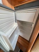 Pössl Vario 545 *1.Hand *mit Schäden*