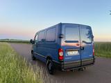 Renault Master - gebrauchte Renault Master aus dem Jahr 2010