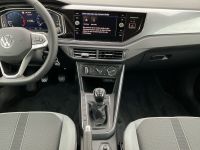 Volkswagen Polo - Vorschau Bild 11