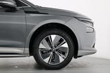 Skoda ENYAQ 60 63 kWh 150kW 204PS _ LEISE+STARK+SMART_ - Skoda Enyaq Neuwagen