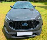Ford Edge 2.0 EcoBoost AWD 180 kW ST-Line - Ford Edge in Düsseldorf