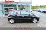 Honda Jazz 1.2 Advantage Winterräder Klima AHK - Honda Jazz: 1.2