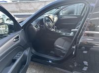 Renault Arkana - Vorschau Bild 9