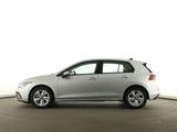 Volkswagen Golf VIII 1.5 eTSI DSG Life  LED Navi ACC Alufel - gebrauchte Limousinen