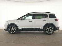 Citroën C5 Aircross - Vorschau Bild 9