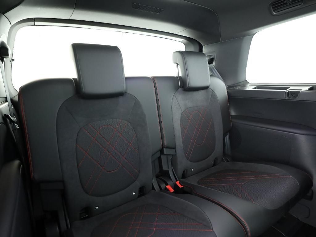 Volkswagen ID. Buzz - Bild 9