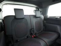 Volkswagen ID. Buzz - Vorschau Bild 9