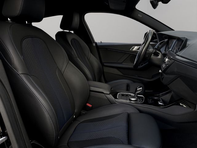 Foto Nummer 11: BMW 218d