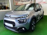 Citroën C3 Sonderedition Shine Pack Automatik Navi - Citroën C3 in Berlin