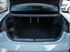 BMW M4 – 29 / 30