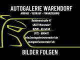 Volkswagen Tiguan Track & Style 4Motion-Navi-Ahk-Bi.Xenon - Volkswagen Tiguan: Style Track