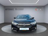 Honda Civic 1.5 Executive LED/ACC/Leder/Pano/Automatik - Honda Civic Executive mit Benzin-Antrieb