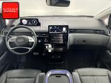 Hyundai STARIA 2.2 CRDi SIGNATURE AWD 7SITZ+PANO+ACC+ - Hyundai STARIA: Signature