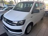Volkswagen T6 Multivan AHK*Navi*PDC*Automatik