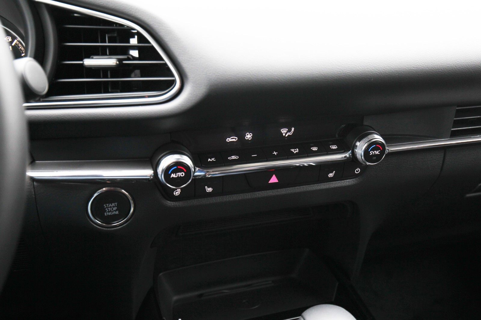 Mazda CX-30 - Bild 13