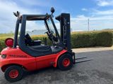 Linde H 30 T-03 - Angebote entsprechen deinen Suchkriterien