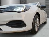 Opel Astra Sports Tourer Edition LED Apple CarPlay An - Opel Astra in Hamburg
