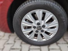 VW T7 Multivan 1.5  TSI Life ~Pano~HarmanKardon