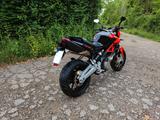 Aprilia Shiver 750 Nakedbike Moped A2 tauglich Motorrad  - Offers