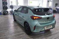 Opel Corsa F 1.2 YES *MULTIM./LED/SHZ/PDC/ALU*