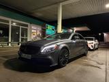 Mercedes-Benz CLS 500 4MATIC - - Mercedes-Benz CLS 500: 4matic