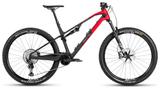 Rotwild R.X275 PRO 46cm (L) 29" - Rotwild E-Bikes