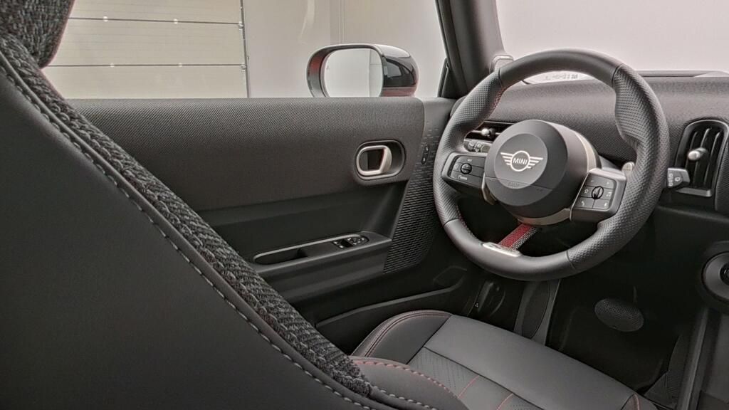 MINI Cooper S - Bild 11