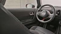 MINI Cooper S - Vorschau Bild 11