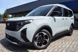 Ford Tourneo Courier Active PDC Kamera SHZ ALU NAVI - Ford Tourneo Courier Neuwagen
