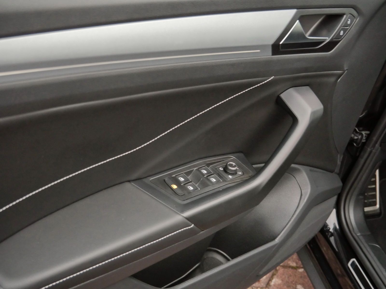 Volkswagen T-Roc - Bild 20