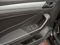 Volkswagen T-Roc - Vorschau Bild 20