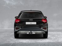 Audi Q2 - Vorschau Bild 7