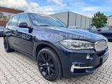 BMW X5 xDrive40d individuel|AdaptiveLED|H/K|Holz|HUD - BMW X5 in Leipzig