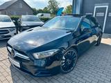 Mercedes-Benz A 35 AMG 4Matic *Pano*AppleCar*Ambi - Mercedes-Benz A-Klasse: Sportwagen