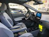 Volkswagen ID.3 1st Max 150/58 237,-ohne Anzahlung ACC Matr - VW ID.3 Gebrauchtwagen