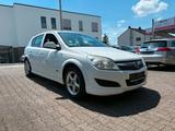 Opel Astra H OPC-Line Automatik - Opel Astra aus 2009: Opc