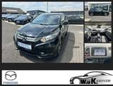 Honda HR-V Elegance Automatik - Honda in Dortmund
