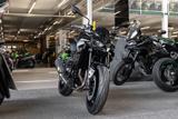 Kawasaki Z900 ABS, sofort lieferbar, Lieferservice - Offers