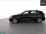 BMW 120 d M SPORT SHADOW AMBIENTE,SPURHALTE,METALLIC - BMW 120 in Berlin