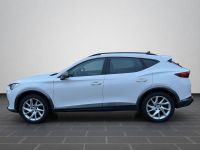 Cupra Formentor - Vorschau Bild 6