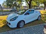 Renault Wind Night&Day - Renault Wind: Night Day