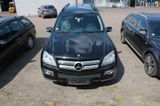 Mercedes-Benz GL 320 GL -Klasse GL 320 CDI 4Matic - Mercedes-Benz GL-Klasse aus 2007