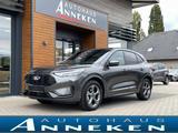 Ford Kuga ST-Line*Kamera*Sync4*Automatik*NEUES MODELL