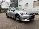 Volkswagen Golf 1.5 TSI ACT Join Join